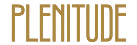 Plenitude